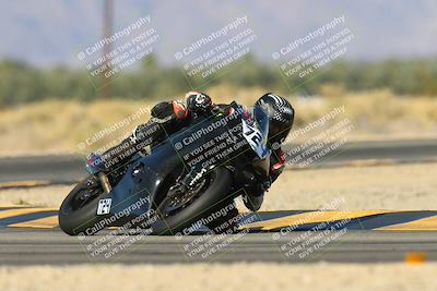 media/Dec-06-2024-CVMA Friday Practice (Fri) [[e1d1c5d4fc]]/1-Group1/Session 5 (Turn 16)/